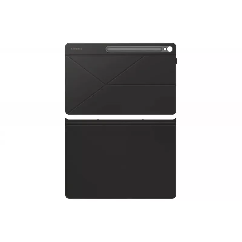 Samsung Smart Book Cover pre Galaxy Tab S10 FE+