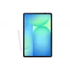 Samsung Smart Book Cover pre Galaxy Tab S10 FE+