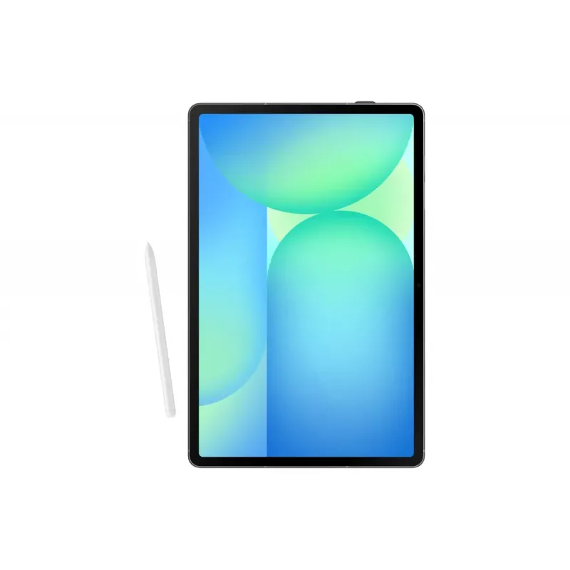 Samsung Smart Book Cover pre Galaxy Tab S10 FE+