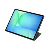 Samsung Smart Book Cover pre Galaxy Tab S10 FE+