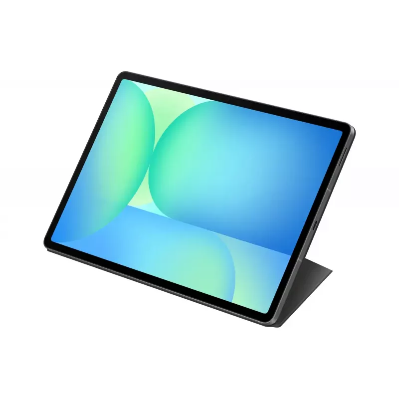 Samsung Smart Book Cover pre Galaxy Tab S10 FE+