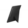 Samsung Smart Book Cover pre Galaxy Tab S10 FE+