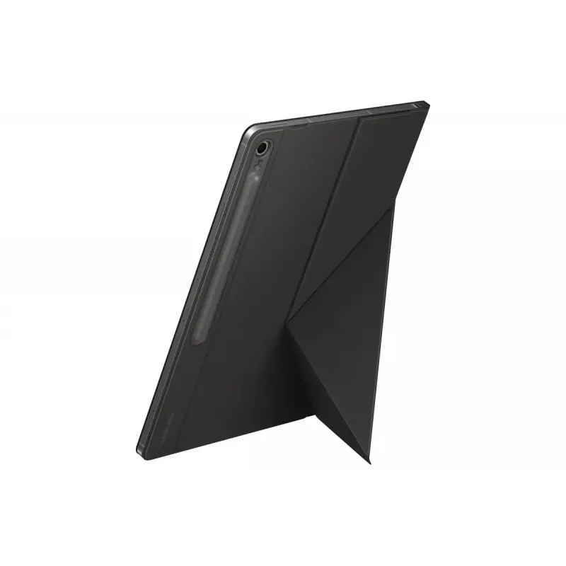 Samsung Smart Book Cover pre Galaxy Tab S10 FE+