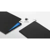 Samsung Smart Book Cover pre Galaxy Tab S10 FE+