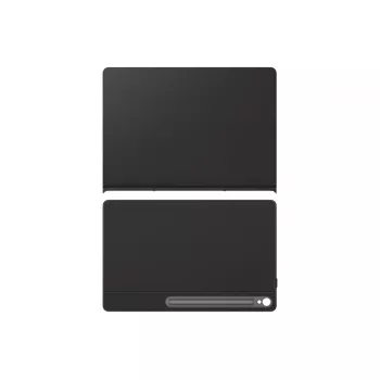 Samsung Smart Book Cover pre Galaxy Tab S10 FE+