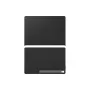 Samsung Smart Book Cover pre Galaxy Tab S10 FE+