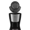 Philips Daily Collection HD7459/20 kávovar, filtrovací kávovar, 1,259 L, mletá káva, 1080 W