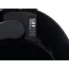 Philips Daily Collection HD7459/20 kávovar, filtrovací kávovar, 1,259 L, mletá káva, 1080 W
