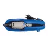 Dremel 3000-1/25 EZ rotačné multifunkčné náradie, 130 W, 25 príslušenstiev