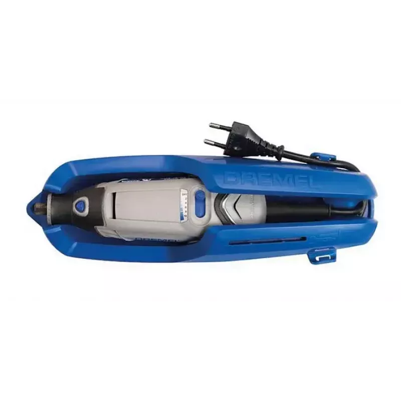 Dremel 3000-1/25 EZ rotačné multifunkčné náradie, 130 W, 25 príslušenstiev