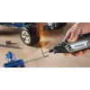 Dremel 3000-1/25 EZ rotačné multifunkčné náradie, 130 W, 25 príslušenstiev