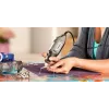 Dremel 3000-1/25 EZ rotačné multifunkčné náradie, 130 W, 25 príslušenstiev