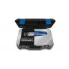 Dremel 3000-1/25 EZ rotačné multifunkčné náradie, 130 W, 25 príslušenstiev