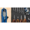 Dremel 3000-1/25 EZ rotačné multifunkčné náradie, 130 W, 25 príslušenstiev