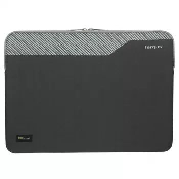 Targus Pulse II EcoSmart 40,6 cm (16