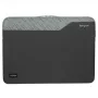 Targus Pulse II EcoSmart 40,6 cm (16
