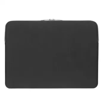 Targus Pulse II EcoSmart 40,6 cm (16
