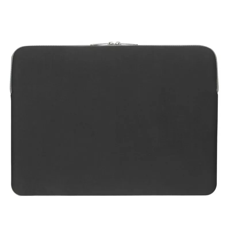 Targus Pulse II EcoSmart 40,6 cm (16