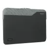 Targus Pulse II EcoSmart 40,6 cm (16