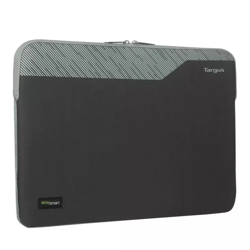Targus Pulse II EcoSmart 40,6 cm (16