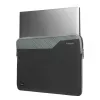 Targus Pulse II EcoSmart 40,6 cm (16