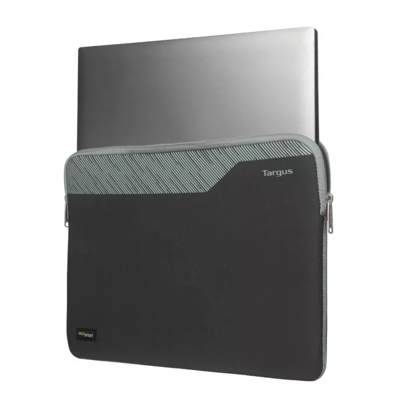 Targus Pulse II EcoSmart 40,6 cm (16