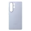 Samsung Kindsuit puzdro pre Galaxy S25 Ultra, svetlomodré, EF-VS938PLEGWW