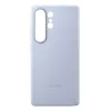 Samsung Kindsuit puzdro pre Galaxy S25 Ultra, svetlomodré, EF-VS938PLEGWW