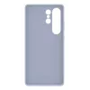 Samsung Kindsuit puzdro pre Galaxy S25 Ultra, svetlomodré, EF-VS938PLEGWW