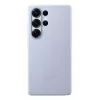 Samsung Kindsuit puzdro pre Galaxy S25 Ultra, svetlomodré, EF-VS938PLEGWW