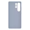 Samsung Kindsuit puzdro pre Galaxy S25 Ultra, svetlomodré, EF-VS938PLEGWW