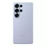 Samsung Kindsuit puzdro pre Galaxy S25 Ultra, svetlomodré, EF-VS938PLEGWW