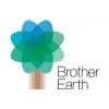 Brother MFC-J4340DWE multifunkčná tlačiareň atramentová A4 1200 x 4800 DPI Wi-Fi