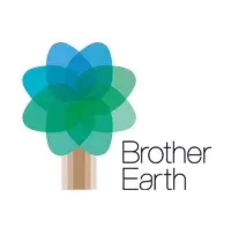 Brother MFC-J4340DWE multifunkčná tlačiareň atramentová A4 1200 x 4800 DPI Wi-Fi