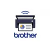 Brother MFC-J4340DWE multifunkčná tlačiareň atramentová A4 1200 x 4800 DPI Wi-Fi