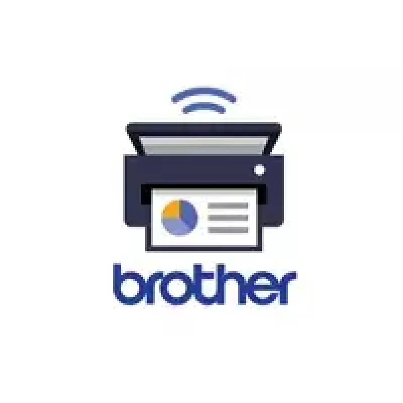 Brother MFC-J4340DWE multifunkčná tlačiareň atramentová A4 1200 x 4800 DPI Wi-Fi