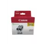 Canon atrament 2932B019 PGI-520 dvojbalenie čierny