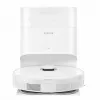 Dreame L10s Plus 0.35 L biela