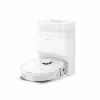 Dreame L10s Plus 0.35 L biela