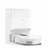 Dreame L10s Plus 0.35 L biela