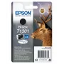 Epson Stag jednotlivé balenie čierna T1301 DURABrite Ultra atrament
