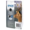 Epson Stag jednotlivé balenie čierna T1301 DURABrite Ultra atrament