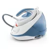 Tefal Express Protect SV9202 2800 W 1,8 l Durilium AirGlide Autoclean žehliaca plocha biela, modrá
