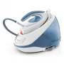 Tefal Express Protect SV9202 2800 W 1,8 l Durilium AirGlide Autoclean žehliaca plocha biela, modrá