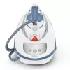 Tefal Express Protect SV9202 2800 W 1,8 l Durilium AirGlide Autoclean žehliaca plocha biela, modrá