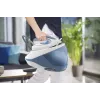 Tefal Express Protect SV9202 2800 W 1,8 l Durilium AirGlide Autoclean žehliaca plocha biela, modrá