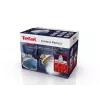 Tefal Express Protect SV9202 2800 W 1,8 l Durilium AirGlide Autoclean žehliaca plocha biela, modrá