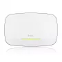Zyxel NWA130BE-EU0101F bezdrôtový access point 5764 Mbit/s biela Power over Ethernet (PoE)