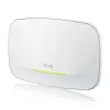 Zyxel NWA130BE-EU0101F bezdrôtový access point 5764 Mbit/s biela Power over Ethernet (PoE)