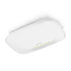 Zyxel NWA130BE-EU0101F bezdrôtový access point 5764 Mbit/s biela Power over Ethernet (PoE)